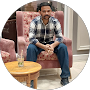 Pervinder Kumar